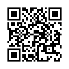 QR Code for 14T2rHB1VXL3MP49F7kxaoExwVM3HTqaMu