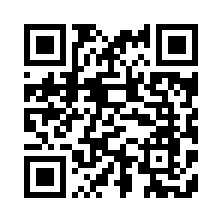 QR Code for 14T2tzhXNNKs85aBcTf1Qv7tm7STXRRwcf