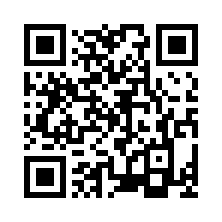 QR Code for 14T2vQfMLk8Bpq8i6AZVDpkpQvbZsTSmxE