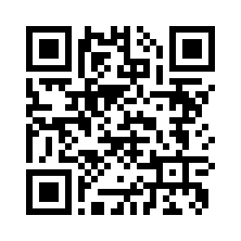 QR Code for 14T2yCUJTHQowG8ViJFQHfKyi76pyjwd2t