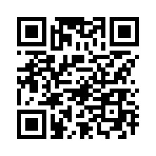 QR Code for 14T2yMcXRPmJNFxp5W7ZdWf9cbfN7eHeV2