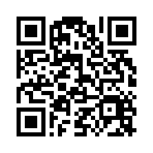 QR Code for 14T3245wyJcaM2ghvQ7JgiUJ8iiM9eqsvP