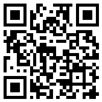 QR Code for 14T32T376pBd4Wcm8gewjpUwBNh2fSmSP8