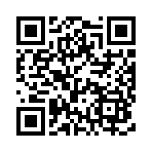 QR Code for 14T33CzyDYd9Zdoj3HvibiTvJVrSLDZBX4