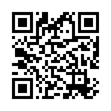 QR Code for 14T33DVNZMSuBbu9gaPRwGSXPRFaDLHJCG
