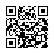 QR Code for 14T35TPQ7yYa7nCxR76py6D8hjyNtkfnFK
