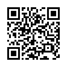 QR Code for 14T3AP1rqaMLBb5b6xKZHj7dcCTYB7SoD9