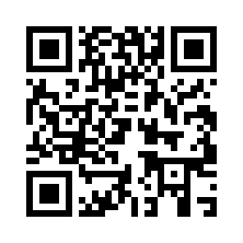 QR Code for 14T3CSMPbfFChZhig5gF4i7VEFKoeDYvs6