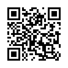 QR Code for 14T3CcSRE7WZBoG8X67DHs2wKEspWCfTH4
