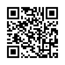 QR Code for 14T3EUACcLR4A65RxTYUwj6YaX7rBkAwzu