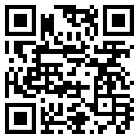 QR Code for 14T3Fz32zMvQ9j1XHePyCo21ndSYowY7hs