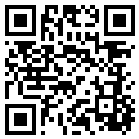 QR Code for 14T3MunkiPg5e1p1BApiV79Dr1tLjSahzg