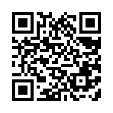 QR Code for 14T3ProLXZWnkSUuupMB2DxoFaJfjmcqGt
