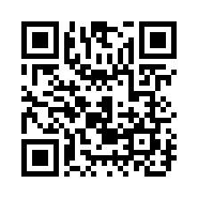 QR Code for 14T3RcQb78Do7aNaGYqUmpvPnTDonZKQu9