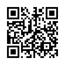 QR Code for 14T3Sz9mF9fSc6xMfsXaJa8DFkCq2gpjbM