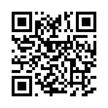 QR Code for 14T3TTsf8qLreeVFPGH9tRHm5hffxPEEB2