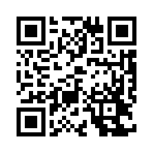 QR Code for 14T3WScb6jaKuvWNJqn9dWnn53LWFN3HxY