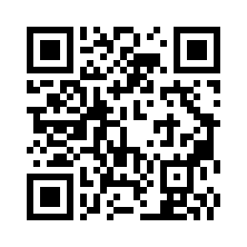 QR Code for 14T3WkHGpNhLcTvSnNsBLg6VKA4AkAZeCX