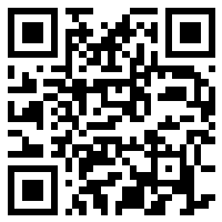 QR Code for 14T3YGeZxWofWsrBHUf41ocdZNTTCR1rA9