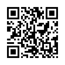 QR Code for 14T3a81eQrt6c8FjhoVyyZRfpzj4JJGF23