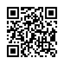 QR Code for 14T3bKTzFf12SFJFEasvandK5W1En2Dax9