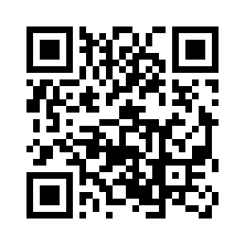 QR Code for 14T3cgaQDGyLpdEDh1fF7cwpHnPQ7gsGDv
