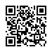 QR Code for 14T3f5P94CQKxVMPMDvAnfVkUrtJ1K64jR