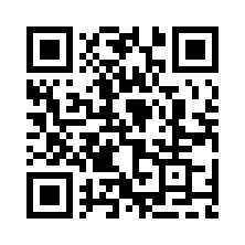 QR Code for 14T3hZjjquR2o77EVXWayKsFt6GJWpXfPm