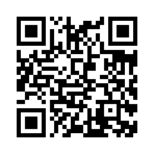 QR Code for 14T3heR3REH2HiQM8paxMB76i3jP95GjJS