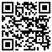 QR Code for 14T3ksj3Z1Em82cPPeaWBnZ7BiiLg78aYY