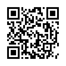 QR Code for 14T3mmUXZEQXAFTsPyV2wZiHbTQUWEonBg