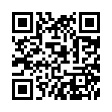 QR Code for 14T3q2GUjB99ZZCS8qi57w7nzh23vpse6s