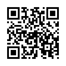 QR Code for 14T3qmaWo3mpmi7bWt5Uux1o4ASefvHnFz