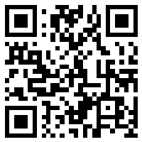 QR Code for 14T3uXp5H4KvE22VcAVcd8rtHNt2jyDttH