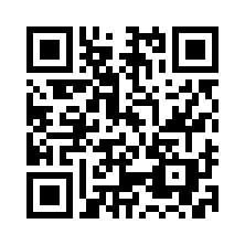 QR Code for 14T3vcMoZYWWjaZu4yxSoNZPZwRQ4FSTHp