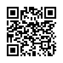 QR Code for 14T3viRPp3gbnHa3ASHsAsV9jcsMTU6D7E