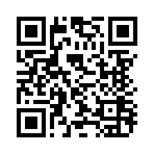 QR Code for 14T3wvw84C7p4a1nejSW4JfNGM1VMRYFrp