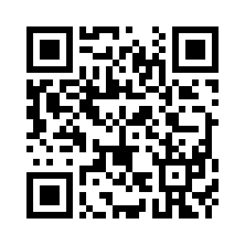 QR Code for 14T3ymiG9BTrGwyQRFxR9p2gDNQJGVmK6a