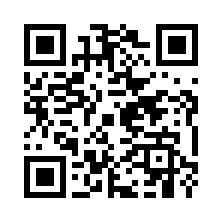 QR Code for 14T3yoArv5fFSfU5X8YoApTrSQx7j5Q36T