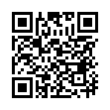 QR Code for 14T3znHgZeSBbcoCdRe2mChPRLh3Y1vXsV