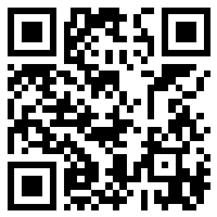 QR Code for 14T41zPzyXSczULKT7ETchpEuGeP7DuLPx