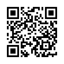 QR Code for 14T45MnFpd1JxTJZUENdbNjVY8hjFS7gaT