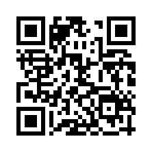 QR Code for 14T46PGqLopSnkVmfRNT5XYWQor8h968KE