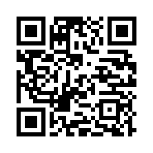 QR Code for 14T46TsbErvafN6RsDAvBK6dmtbVGe63HJ