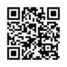QR Code for 14T46V12vvPvafaKLoR96S5JWauEXKmT11