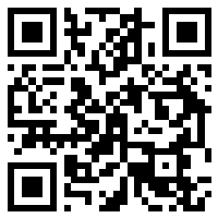 QR Code for 14T46aWTPxBRQVTSCDCBZqAMDmMEgK79Gp