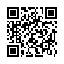 QR Code for 14T4CqtLdHyEdsbdL8GfDVzmyG44gWZLEK
