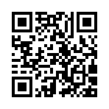 QR Code for 14T4D4en1RPZ3oPyTsiJALMs5fVFPwgHuR