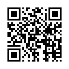 QR Code for 14T4GoaDTipoc8wVvnoEK7kZTTpNfmABPg