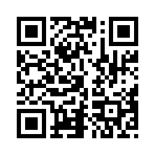 QR Code for 14T4GuPyDp6FZjMHhpWBMwnPEgr7W27tSS